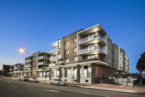 Quest Goulburn - Accommodation Gold Coast 0