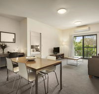 Quest Ipswich - Gold Coast 4U
