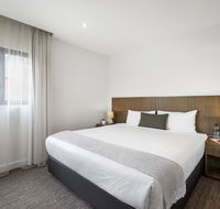 Quest Ivanhoe - Accommodation Gold Coast