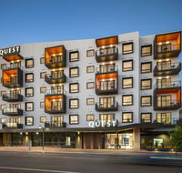 Quest Joondalup - Accommodation Gold Coast