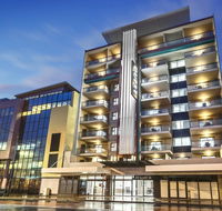 Quest Liverpool - Gold Coast 4U