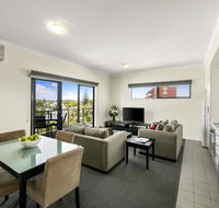 Quest on Rheola - Accommodation Gold Coast