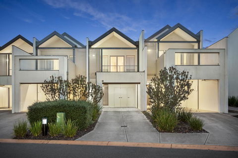 Quest Sanctuary Lakes - Gold Coast 4U 0