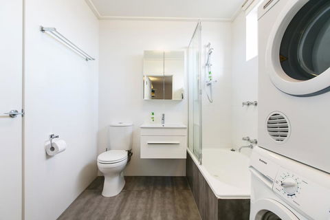 Quiet Comfort In South Yarra - Accommodation Gold Coast 3