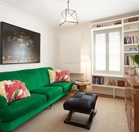 Quiet sanctuary between the city and the beach - Gold Coast 4U