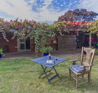 Quilters Studio - Gold Coast 4U
