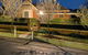 QUILTY HOUSE (Formerly Beethovens) - thumb 0