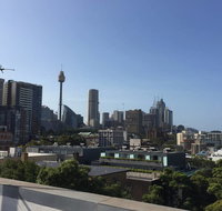 Quirky Sunny Spacious Apartment in the Heart of Darlinghurst - 1 Gold Coast