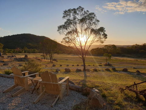 R & R On The Ravine - Accommodation Gold Coast 0