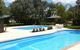 RAC Busselton Holiday Park - thumb 0