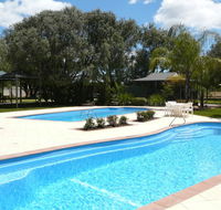 RAC Busselton Holiday Park - 1 Gold Coast