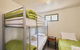 RAC Busselton Holiday Park - thumb 3