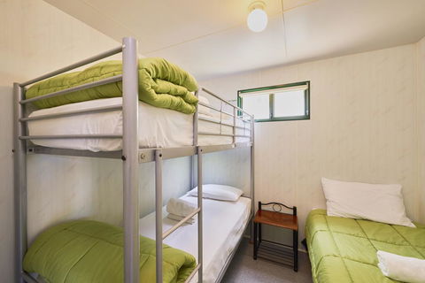 RAC Busselton Holiday Park - Accommodation Gold Coast 3