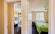 RAC Busselton Holiday Park - thumb 1