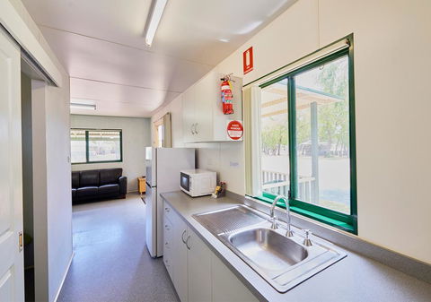 RAC Busselton Holiday Park - Accommodation Gold Coast 2