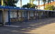 Raceways Motel - thumb 1