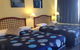 Raceways Motel - thumb 3
