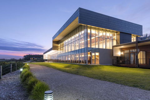 RACV Inverloch Resort - Accommodation Gold Coast 1