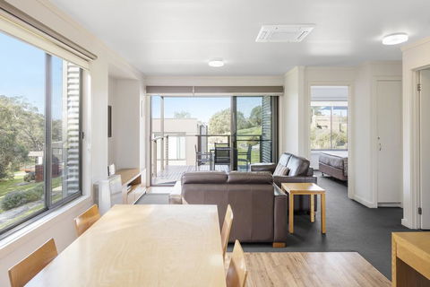 RACV Inverloch Resort - Accommodation Gold Coast 3