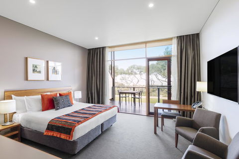 RACV Inverloch Resort - Accommodation Gold Coast 2