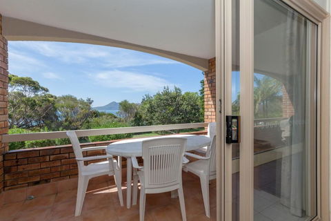 Radburn, Unit 3, 17 Ondine Close - Accommodation Gold Coast 0