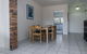 Radburn, Unit 3, 17 Ondine Close - thumb 3