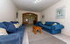 Radburn, Unit 3, 17 Ondine Close - thumb 2
