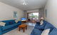 Radburn, Unit 3, 17 Ondine Close - thumb 1