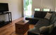 Rail Trail Cottage - thumb 1