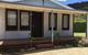 Rail Trail Cottage - thumb 2