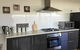 Rail Trail Cottage - thumb 3