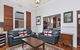 Railway Cottage - thumb 1