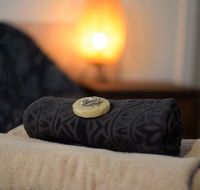 Railway Hotel Bundaberg - Gold Coast 4U