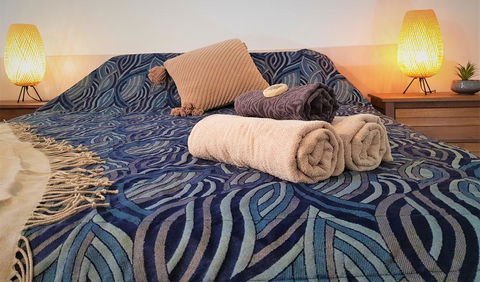 Railway Hotel Bundaberg - Accommodation Gold Coast 2