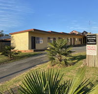 Railway Hotel Dorrigo - Accommodation Gold Coast