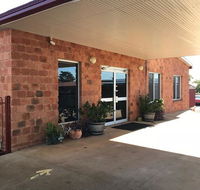 RAILWAY HOTEL MOTEL - Accommodation Gold Coast
