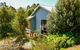 Rainbow Trail Chalets - thumb 2