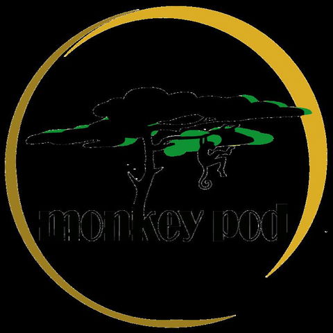 Raintree Motel Biloela - Accommodation Gold Coast 3