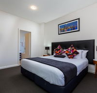 Ramada by Wyndham Perth The Outram - Accommodation Gold Coast