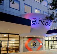Ramada Encore by Wyndham Dandenong - Accommodation Gold Coast