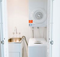 Ramada Hotel  Suites by Wyndham Ballina Byron - Gold Coast 4U