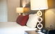 Ramada Hotel & Suites By Wyndham Cabramatta - thumb 0