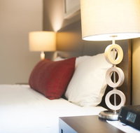Ramada Hotel  Suites by Wyndham Cabramatta - Accommodation Gold Coast