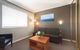 Ramada Hotel & Suites By Wyndham Cabramatta - thumb 1