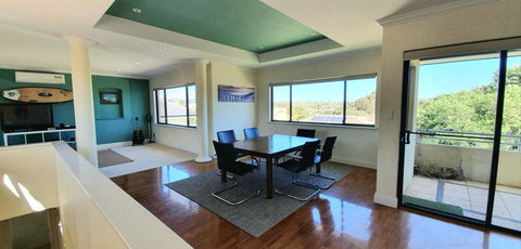 Rancho Relaxo Fabulous Value - Accommodation Gold Coast 1