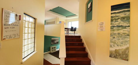 Rancho Relaxo Fabulous Value - Accommodation Gold Coast 3