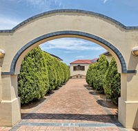 Rancho Relaxo Fabulous Value - Gold Coast 4U