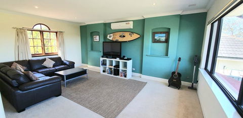 Rancho Relaxo Fabulous Value - Accommodation Gold Coast 2