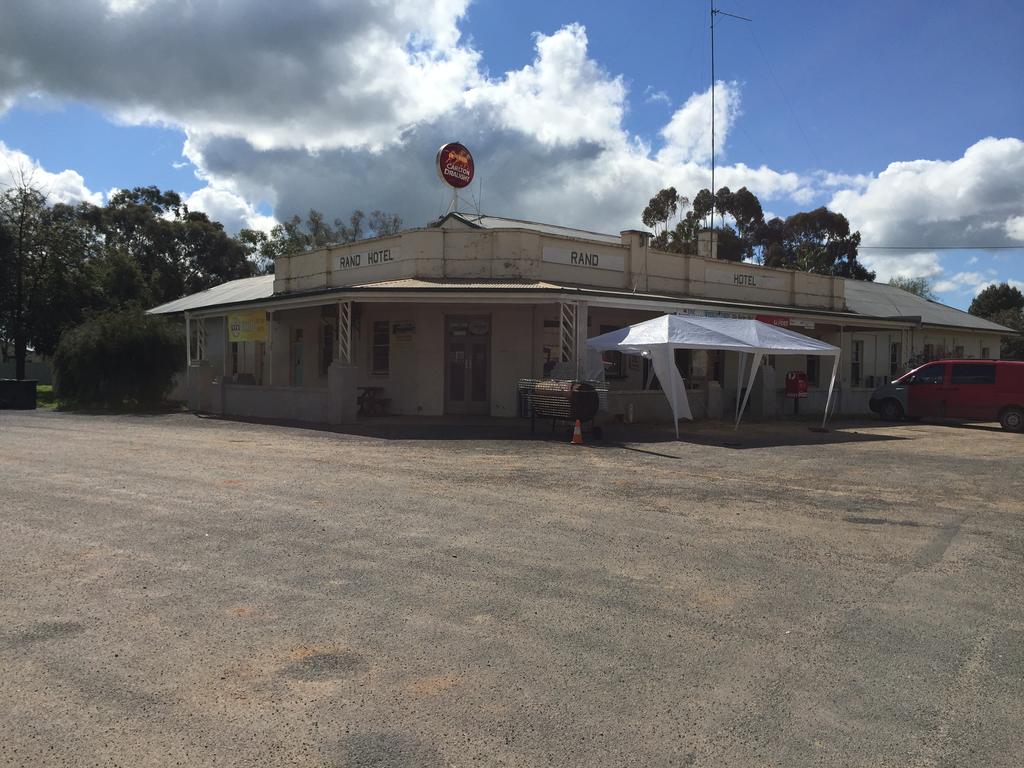  Accommodation Gold Coast