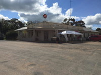 Book Jindera Accommodation Vacations Accommodation Gold Coast Accommodation Gold Coast